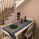 Civico 46 Σπίτι διακοπών Abbadia San Salvator