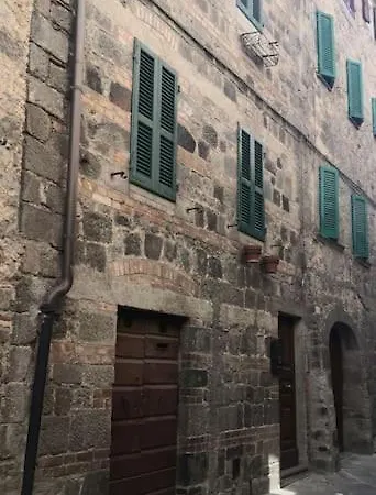 Civico 46